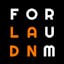 Forum.Land