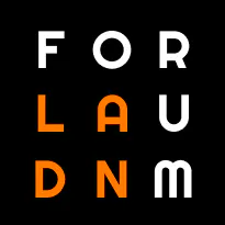 Forum.Land