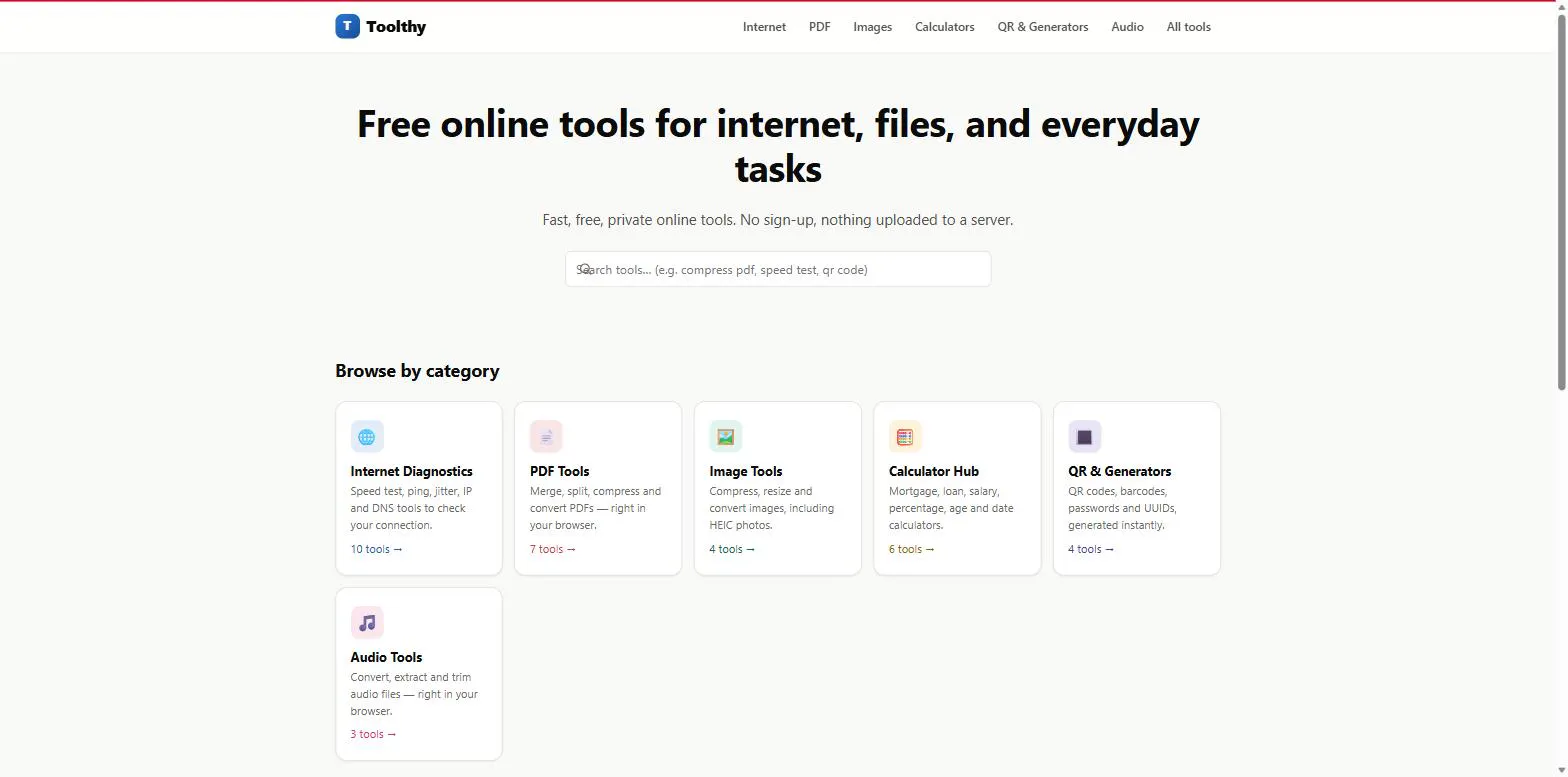 toolthy gallery image