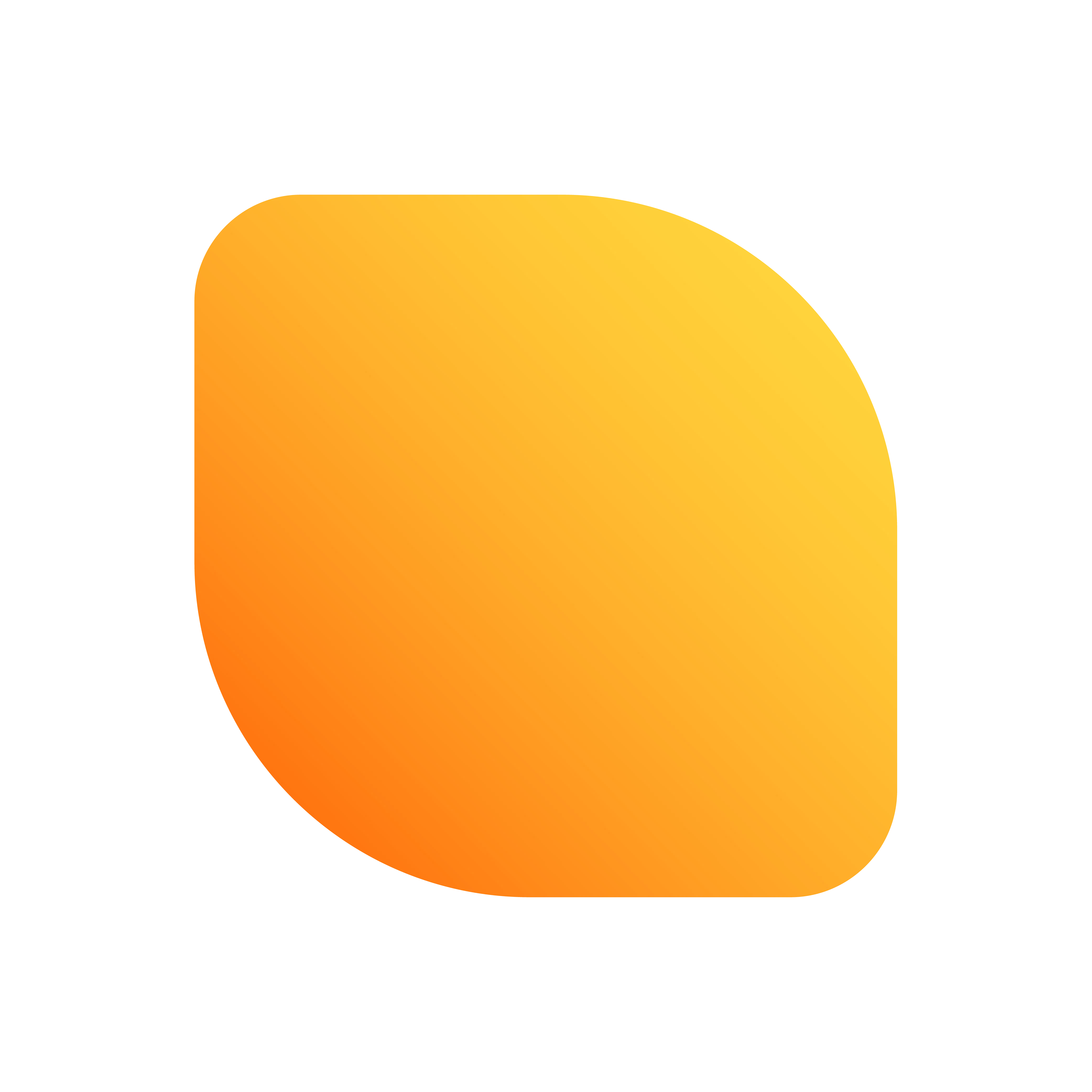 Mango Table