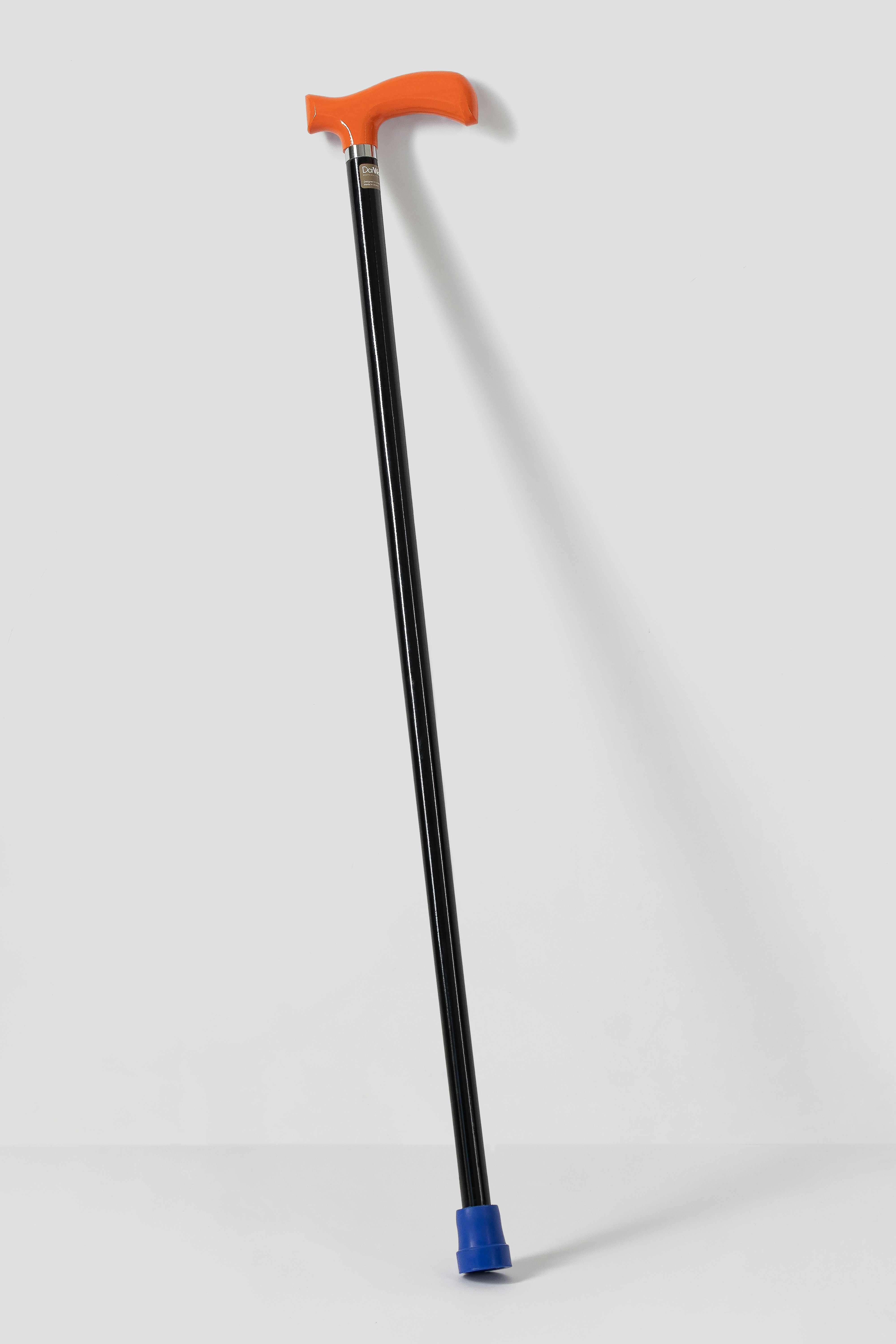 DaiWalk gallery image