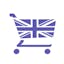 Shopping UK