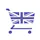 Shopping UK