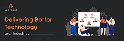 software development company gallery image