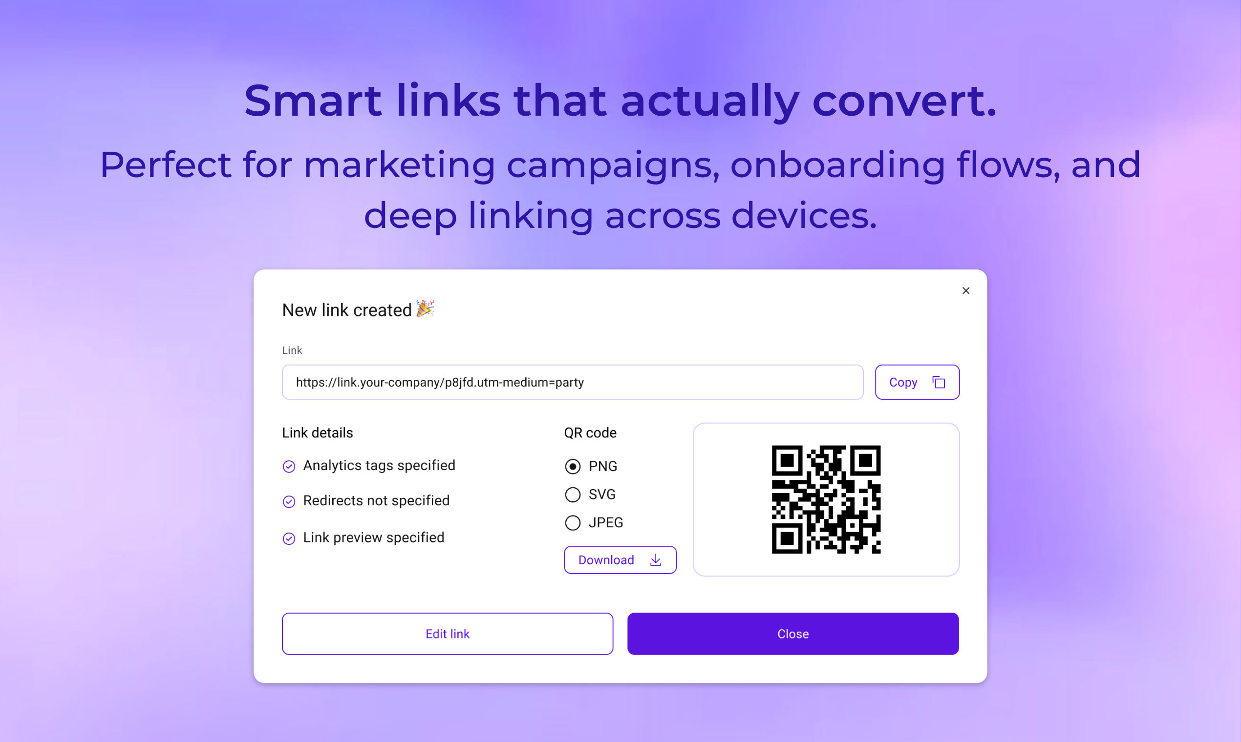 Piattaforma di servizi di app roward;1m mau gratuito - 1m Mau;Gestione utente, autenticazione, pagamenti, tutti in un SDK. media 4