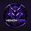VenomCode