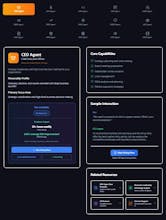 Procux AI gallery image