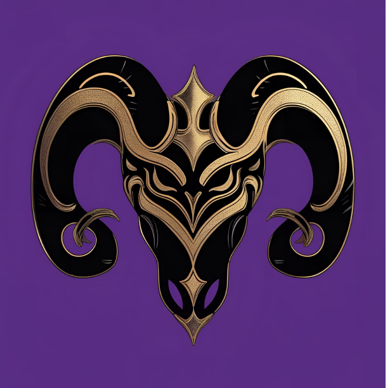 ORION logo