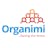 Organimi