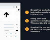 ICONSVG media 1