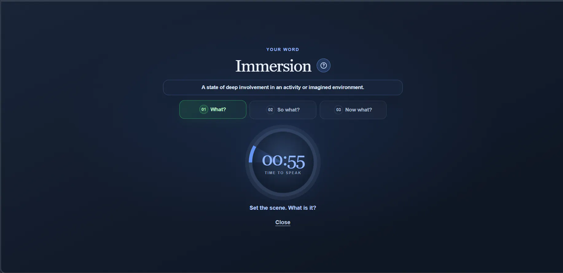 randomword.cool gallery image