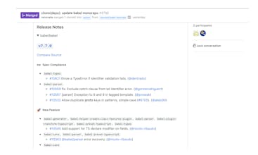 WhiteSource Renovate gallery image