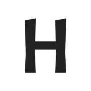 Hermix logo