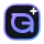 Grok Image 2.0