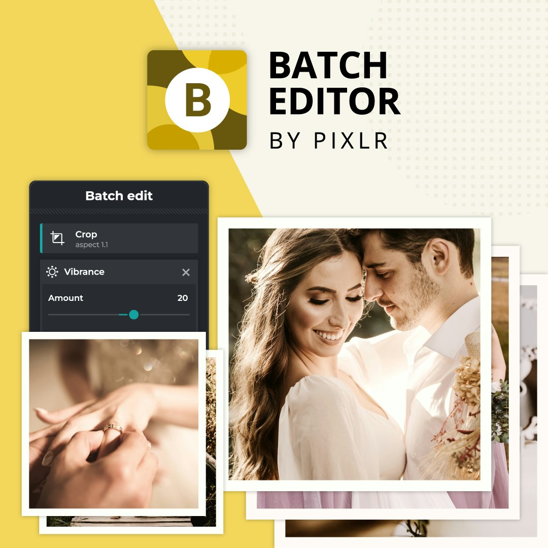 5b0c0195-5238-4d50-9ca6-874688866724.jpe