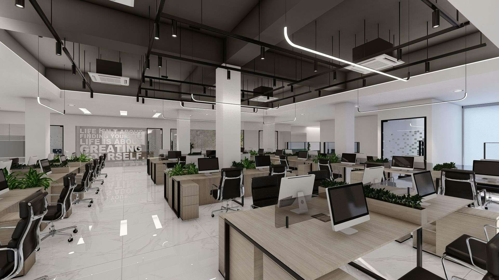 DWL Interior gallery image