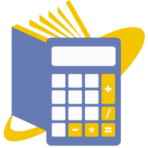 Free BA II Plus Calculator Online