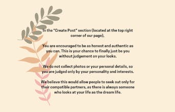 Meet your Puffin! gallery image