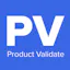 ProductValidate