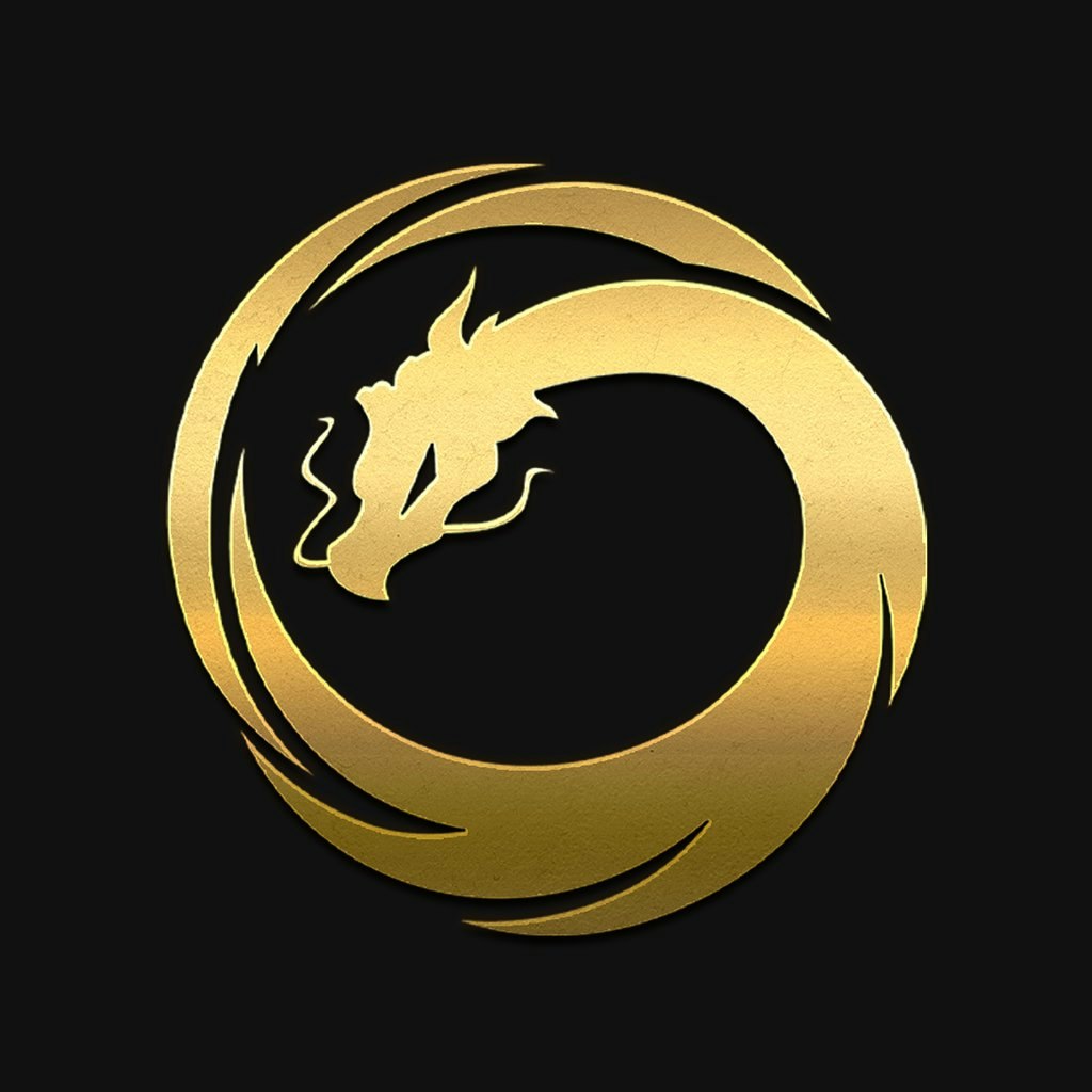 Slot Jago Cuan Server Nexus Site