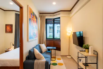 Casa Mia Coliving gallery image