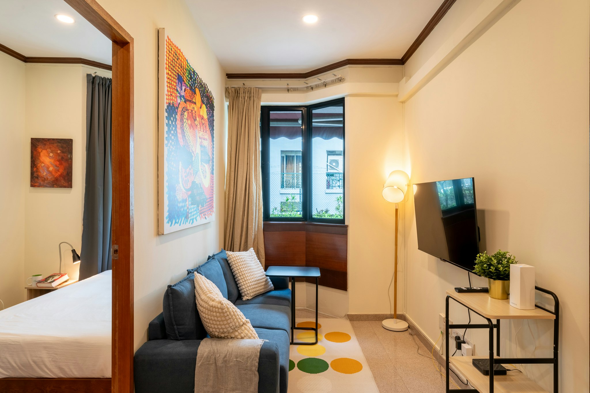 Casa Mia Coining media 5