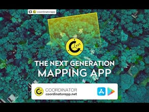 Coordinator gallery image