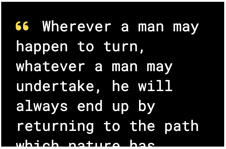 WidgetBox gallery image