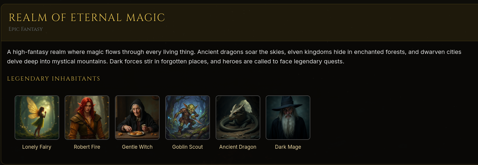 Collabook gallery image