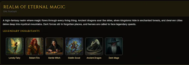 Collabook gallery image