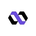 AI-Managed Trading Vault Marketplace logo