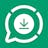 WhatsApp Status Downloader