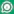 WhatsApp Status Downloader