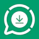 WhatsApp Status Downloader