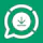 WhatsApp Status Downloader