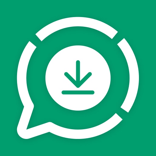WhatsApp狀態下載器