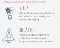 Stop Breathe & Think media 1