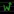 WorthTracker