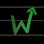 WorthTracker