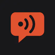 IoT Message