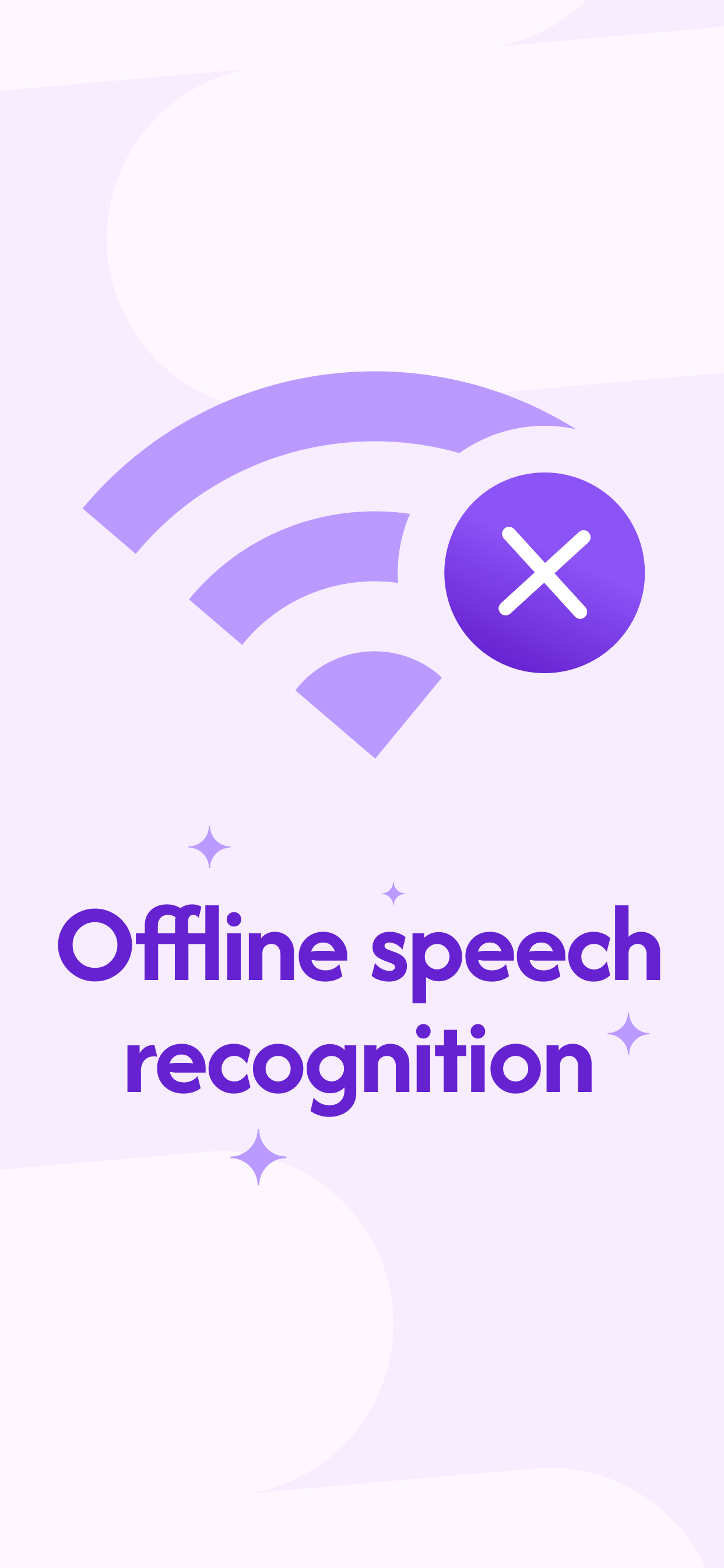 Notiq 2.0 — Smart Voice To-Dos - Screenshot 4 preview