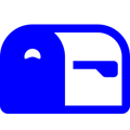 SendLetters