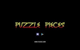 Puzzle Pieces media 1