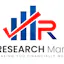 Intraday Trading tips for tomorrow