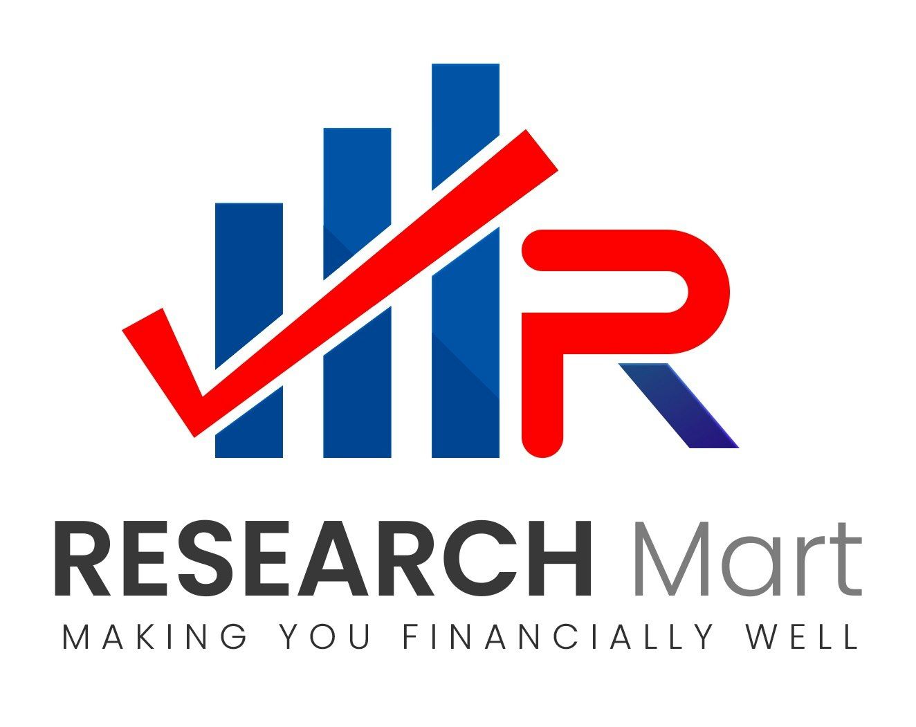 Conseils de trading intrajournaliers pour demain