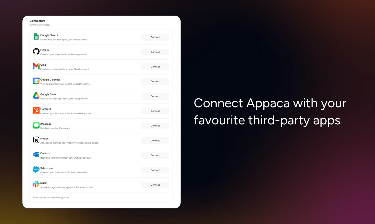 Licode Page for PreSales and Waitlist screenshot 3