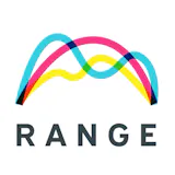 Range