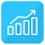 Power BI Connector for Jira