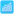Power BI Connector for Jira