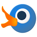DuckRails